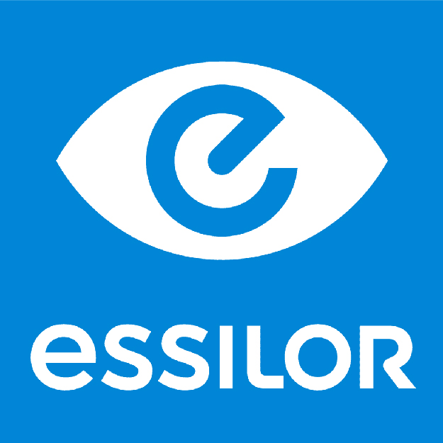 Class Optical Welcomes Essilor